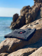 Bracelet "Urbain" Capsule Tofazze x U masciu.