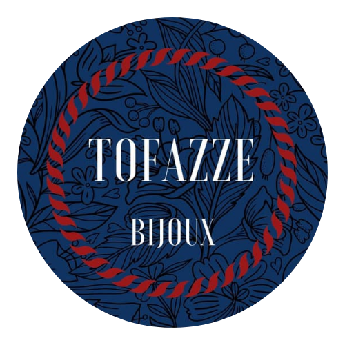 tofazze