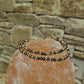 Bracelet Festivité