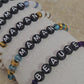 Bracelet Maman