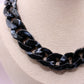 Collier Rock
