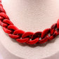 Collier Rock