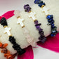 Bracelet Croyance