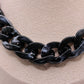 Collier Rock