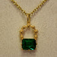 Collier Réveillon