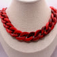 Collier Rock