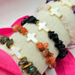 Bracelet Croyance