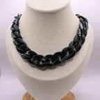 Collier Rock