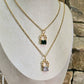 Collier Réveillon