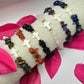 Bracelet Croyance