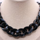 Collier Rock