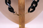 Collier Rock