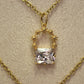 Collier Réveillon