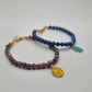 Bracelet Vierge