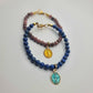 Bracelet Vierge