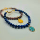 Bracelet Vierge