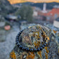 Bracelet Obsidienne