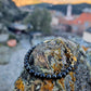 Bracelet Obsidienne