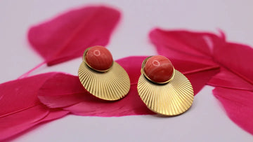 bijoux tofazze