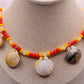 Collier Plage