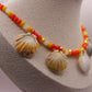 Collier Plage