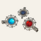 Broche / Barette Princesse