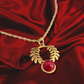 Collier César