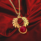 Collier César