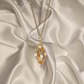 Collier Perle de Nacre