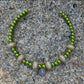 Collier cerceau